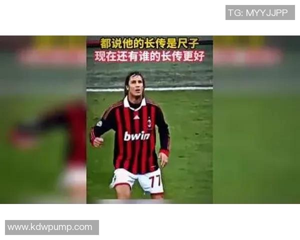 tikataka足球风格的代表人物是谁他在足球历史上有何影响