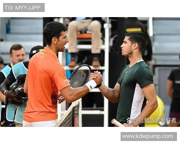 劳姓足球明星的辉煌历程与成就解析