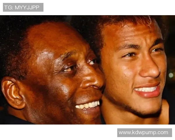 全球足球明星的故乡揭秘各国足球人才的摇篮与传奇故事