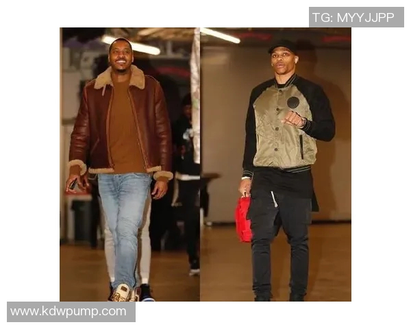 国外足球明星斜挎包潮流风向标引领时尚运动生活新风尚 国外足球明星斜挎包潮流风向标引领时尚运动生活新风尚