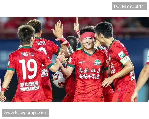 2017年亚洲足球明星的辉煌时刻与未来发展展望