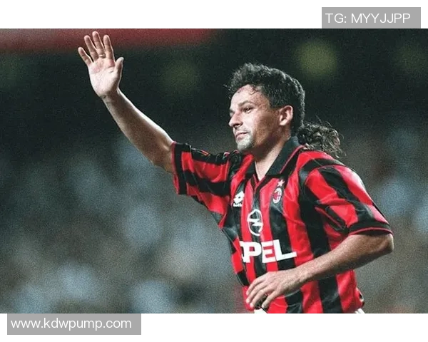 全球足球明星中以g开头的传奇人物盘点与成就分析 全球足球明星中以g开头的传奇人物盘点与成就分析