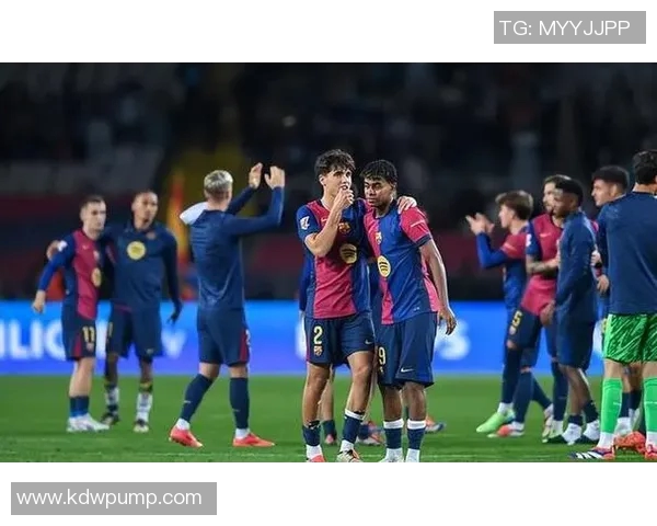 外国足球明星风采展现与成就回顾的精彩旅程