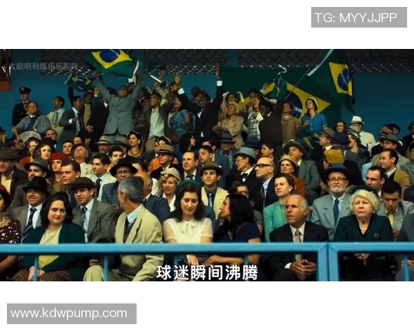 历史伟大足球明星的传奇故事与辉煌成就回顾