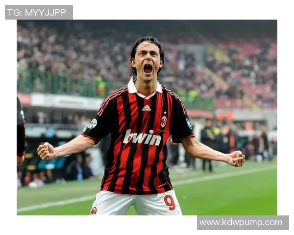 22号现役足球明星的辉煌历程与场上风采解析