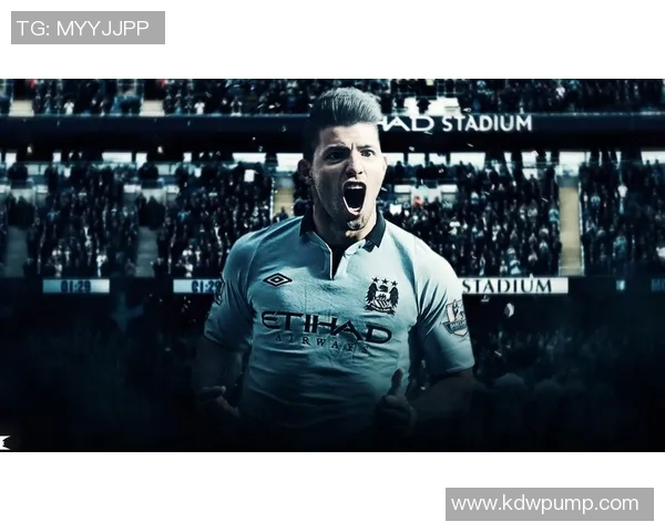 东营地区足球明星海报购买指南及推荐店铺信息分享