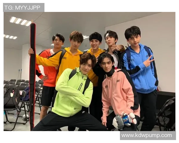 全运会足球明星阵容揭晓期待新星闪耀赛场展现风采