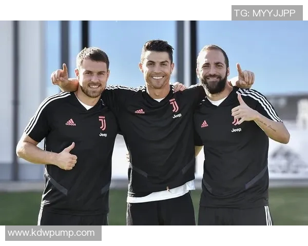 全球最受欢迎的足球明星是谁你知道吗让我们一起揭晓答案