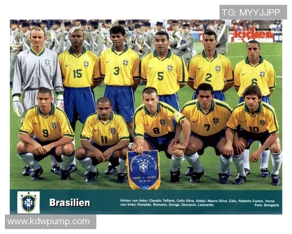 巴西足球明星依然闪耀绿茵场的传奇与未来