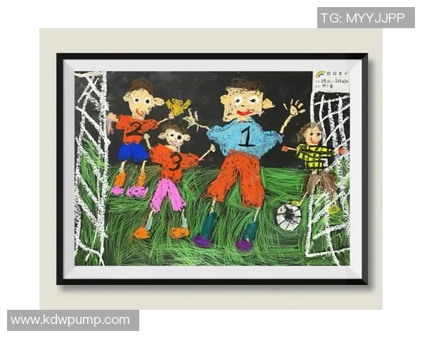 如何巧妙处理足球明星合照的后期制作技巧与创意方法分享