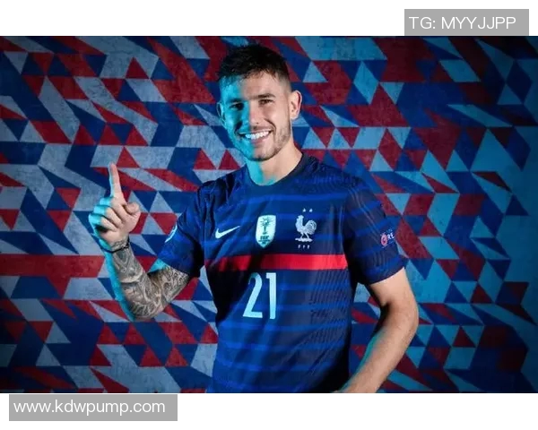 当音乐与足球交汇时那些被称为足球明星的歌手们 当音乐与足球交汇时那些被称为足球明星的歌手们