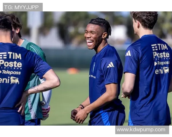 意大利足球明星们的奢华生活：享受雪茄的魅力与激情