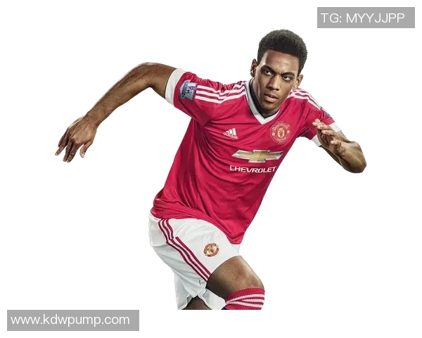 足球明星官方肖像照展现运动魅力与个性风采的完美结合