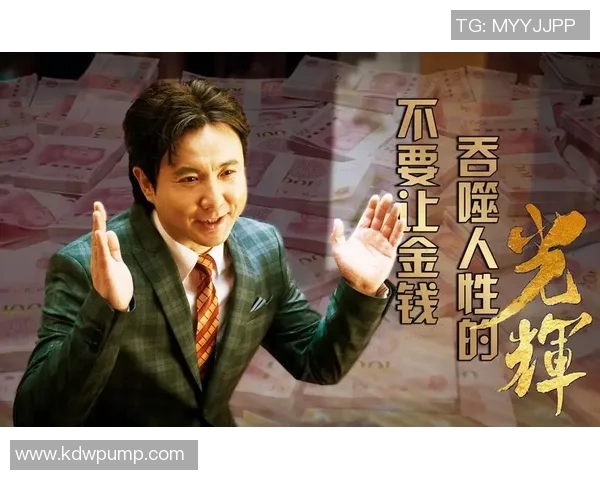 足球明星的慈善行动与日常善举展现人性光辉与社会责任感