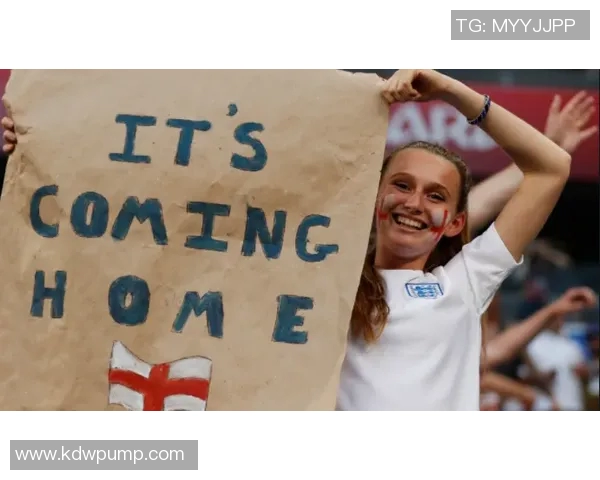 罗纳尔迪尼奥的足球之道将比赛升华为无与伦比的艺术之美