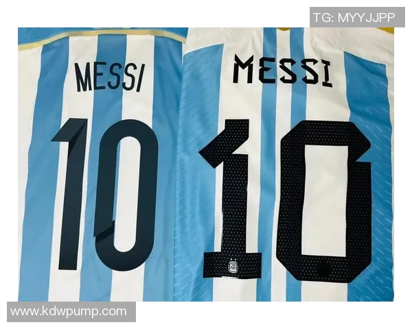 全球足球历史上获得荣誉最多的明星球员盘点与成就回顾 全球足球历史上获得荣誉最多的明星球员盘点与成就回顾