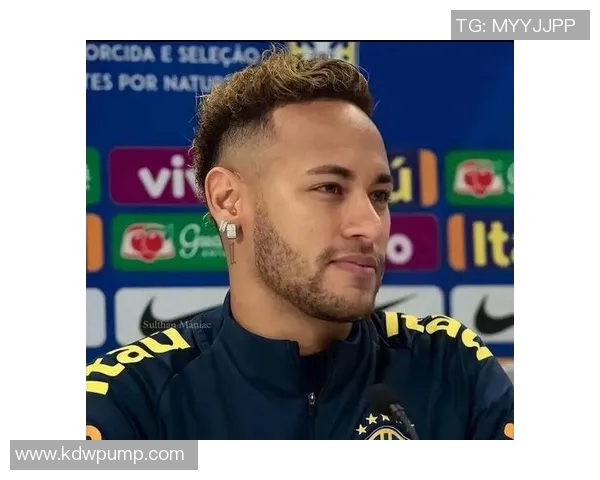 揭秘巴西假足球明星的真实身份与背后故事