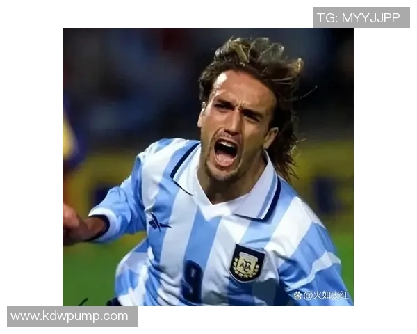 西班牙足球明星的生平成就与个人资料全解析