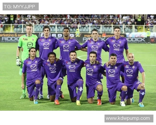 佛罗伦萨足球明星的辉煌历程与对城市的深远影响