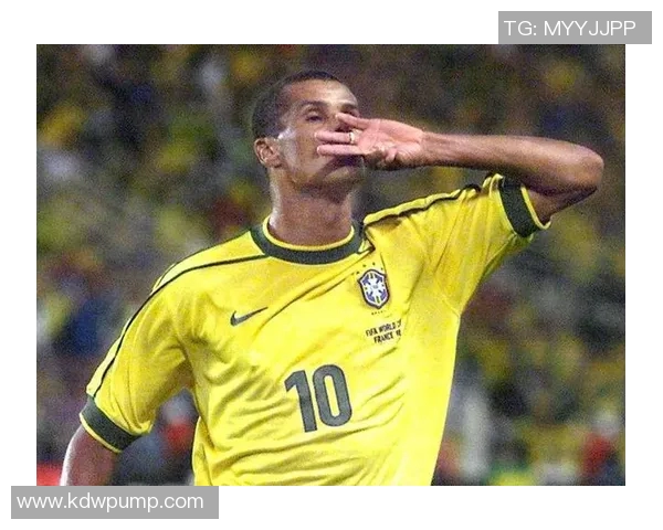 全球足球明星的国家分布及其代表性球员分析