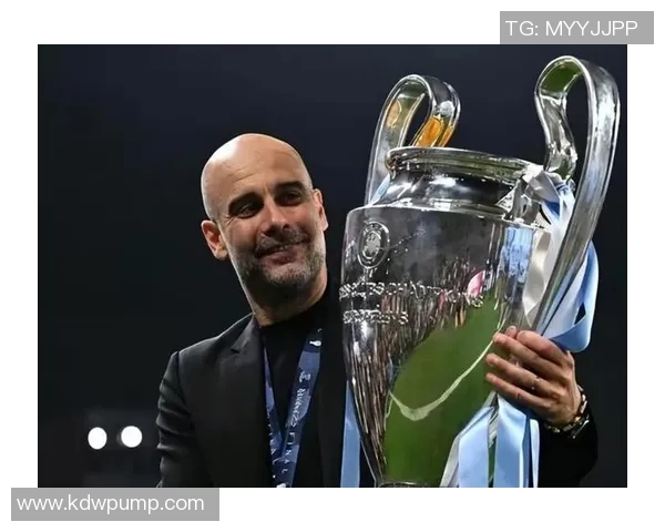 大叔谈足球明星的魅力与成就如何引发年轻人的热情与关注