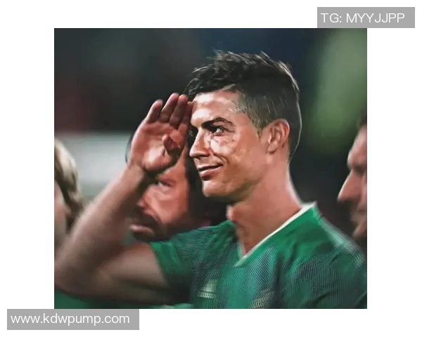 足球场上的魅力风采各种帅气足球明星头像大集合