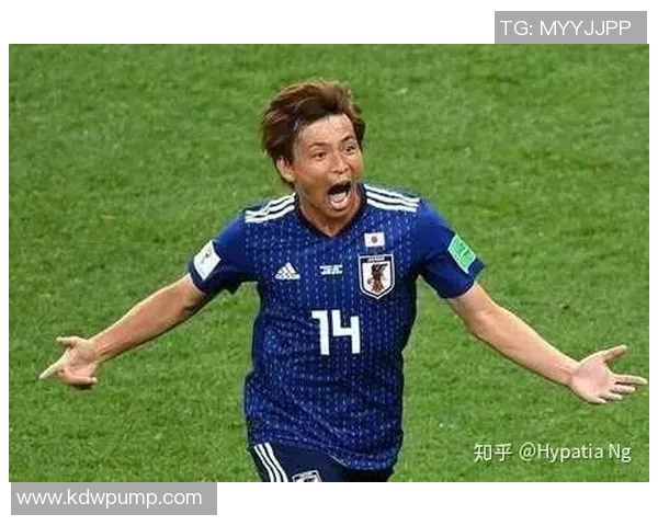 足球明星的青春岁月已逝他们的传奇故事依然闪耀光芒