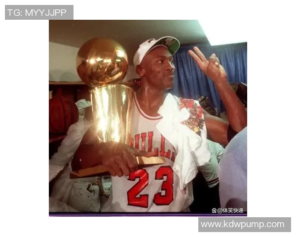 足球明星能否超越乔丹在体育界的传奇地位与影响力探讨