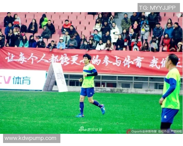 中国足球明星首发阵容解析及其对比赛的影响与展望