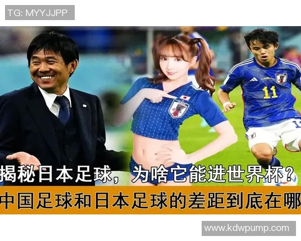 全球足球明星数量揭秘与他们的影响力分析