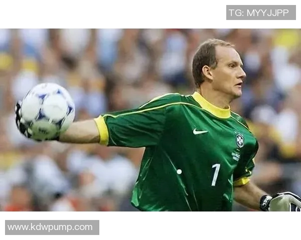 原来足球明星不仅球技出众更是颜值爆表让人惊叹不已