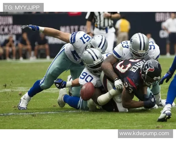 足球明星们的多才多艺他们还会打哪些球类运动呢