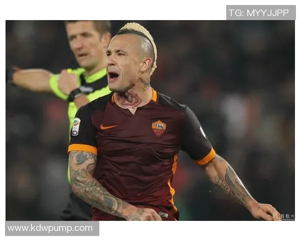 足球明星小贝的纹身背后故事与意义解析揭秘