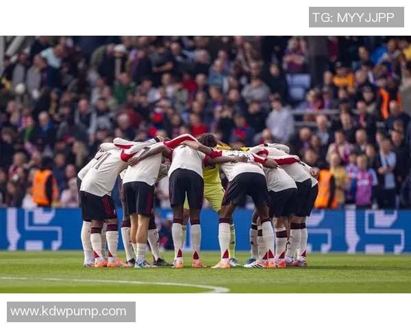 足球明星是否已莅临云南参与足球赛事引发球迷热议