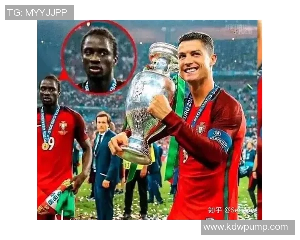 足球明星经典庆祝动作瞬间回顾展现激情与荣耀的时刻 足球明星经典庆祝动作瞬间回顾展现激情与荣耀的时刻