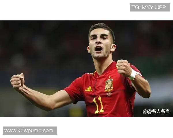 足球明星魅力大比拼谁是女孩心中的最爱球员