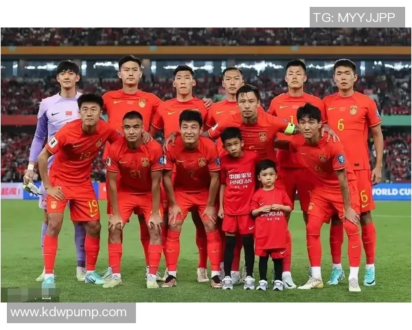 鄂尔多斯足球明星阵容揭秘及其在中国足球历史中的地位分析