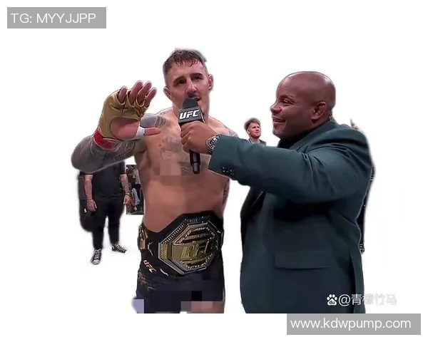 UFC黑龙与科米尔激战在即谁将成为新一代拳坛霸主 UFC黑龙与科米尔激战在即谁将成为新一代拳坛霸主