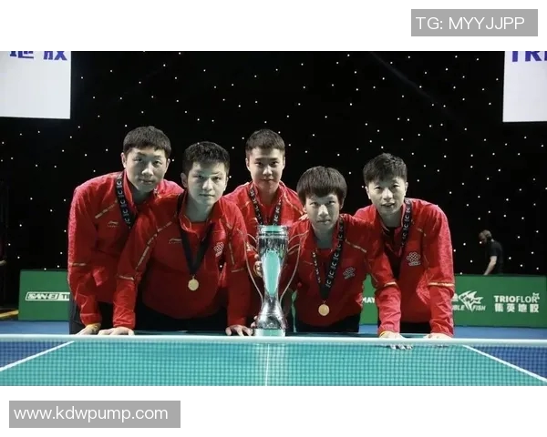 乒乓球对决日本与韩国谁能在亚洲赛场上称雄争锋相对的精彩赛事即将来临 乒乓球对决日本与韩国谁能在亚洲赛场上称雄争锋相对的精彩赛事即将来临