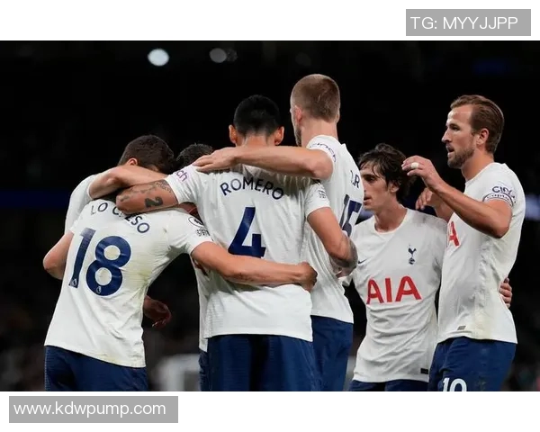 卡拉巴赫对阵热刺的精彩较量将如何影响欧战格局和球队士气