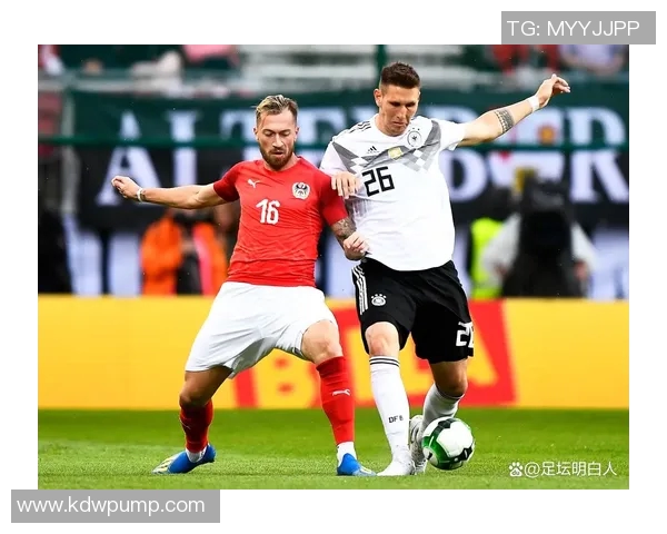 塞尔维亚与智利足球对决前瞻分析及赛前预测精彩看点一览