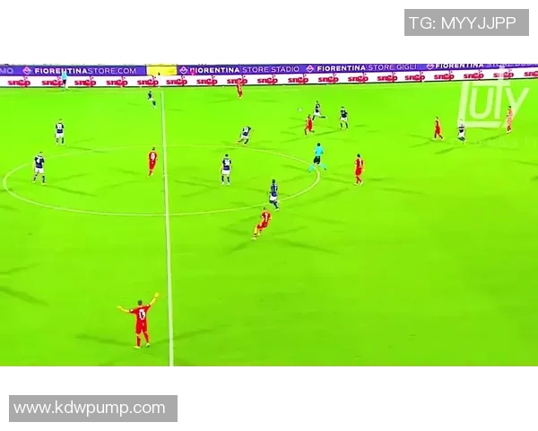 喀山红与加索维的精彩对决分析与战术探讨