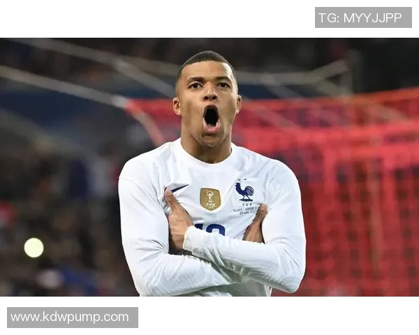 姆巴佩欧冠大放异彩赛后言辞透露未来去向已成定局