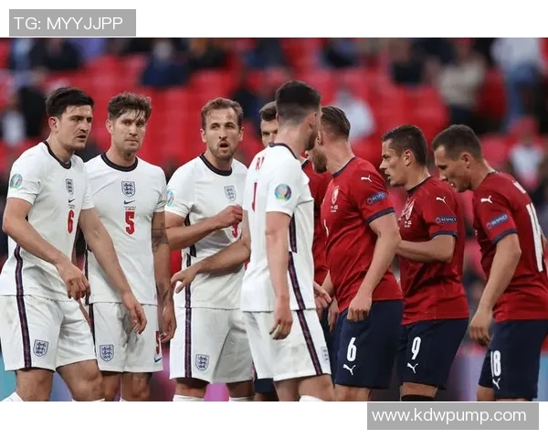 巴西U22青年队对阵法国U22强强对决精彩赛事回顾与分析 巴西U22青年队对阵法国U22强强对决精彩赛事回顾与分析