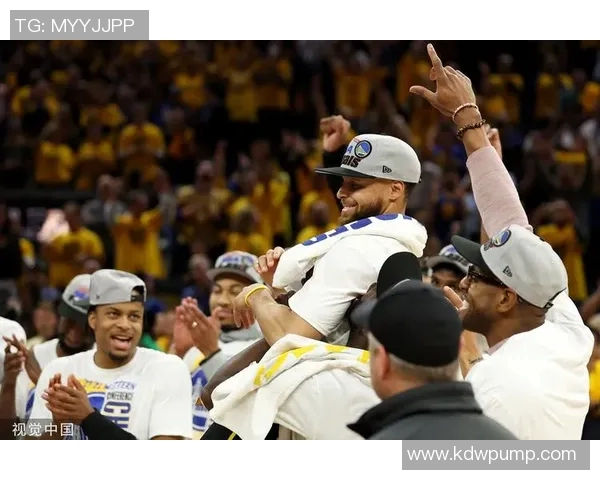 库里三分大赛决赛狂轰20球创历史新高荣膺冠军荣耀再续传奇