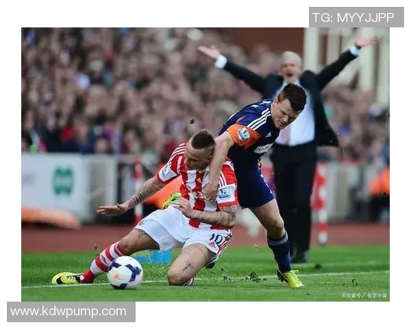 布雷达与兹沃勒的激烈对决谁能在这场比赛中笑到最后 布雷达与兹沃勒的激烈对决谁能在这场比赛中笑到最后