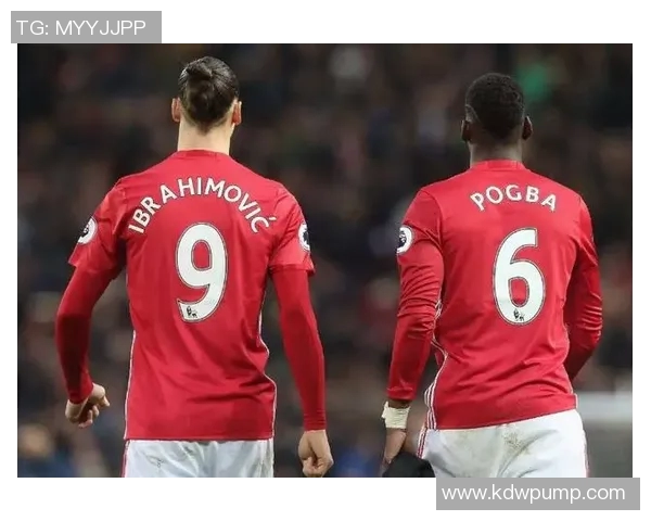 曼联与洛杉矶银河精彩对决回顾赛场瞬间与球员表现分析 曼联与洛杉矶银河精彩对决回顾赛场瞬间与球员表现分析