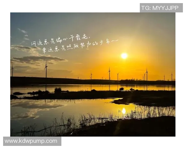 林葳:在繁华与宁静之间探索自我与人生的旅程 林葳:在繁华与宁静之间探索自我与人生的旅程