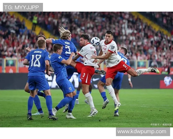 欧预赛焦点战匈牙利对决斯洛伐克双方争夺小组出线关键战役