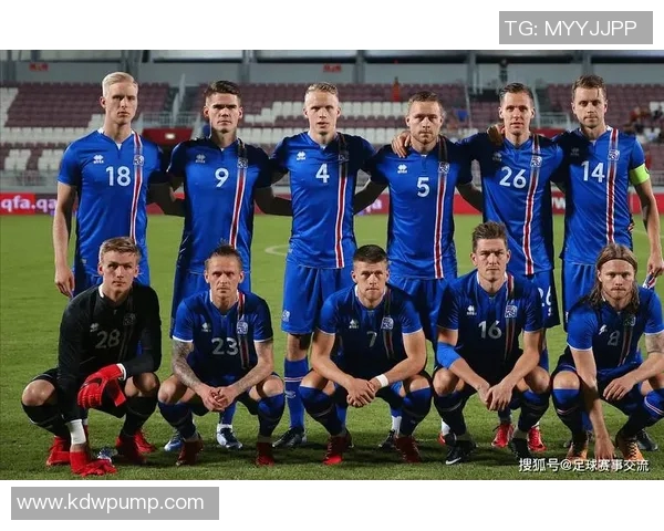 法罗群岛与挪威足球赛结果分析及精彩回顾